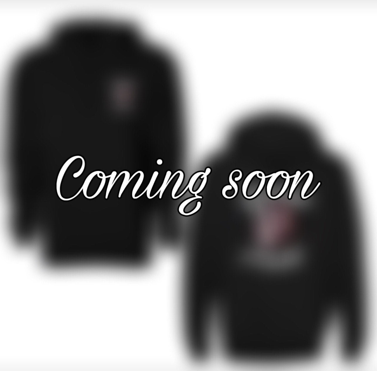 BraapMotoCo Hoodies Coming Soon