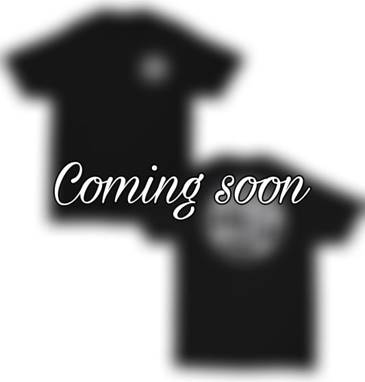 BraapMotoCo T shirts Coming Soon