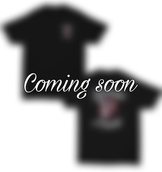 BraapMotoCo T shirts Coming Soon